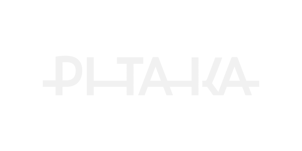 PITAKA
