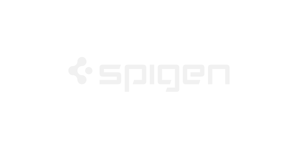 Spigen