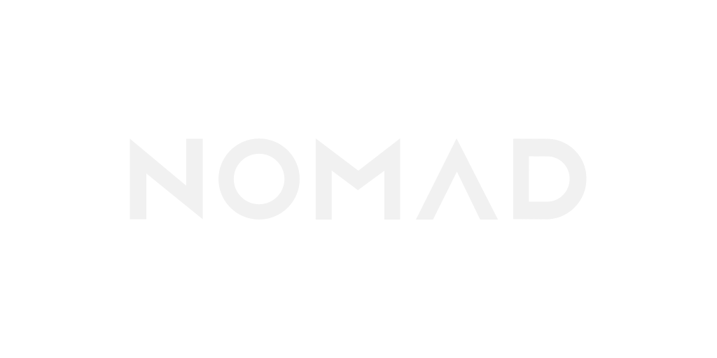 Nomad