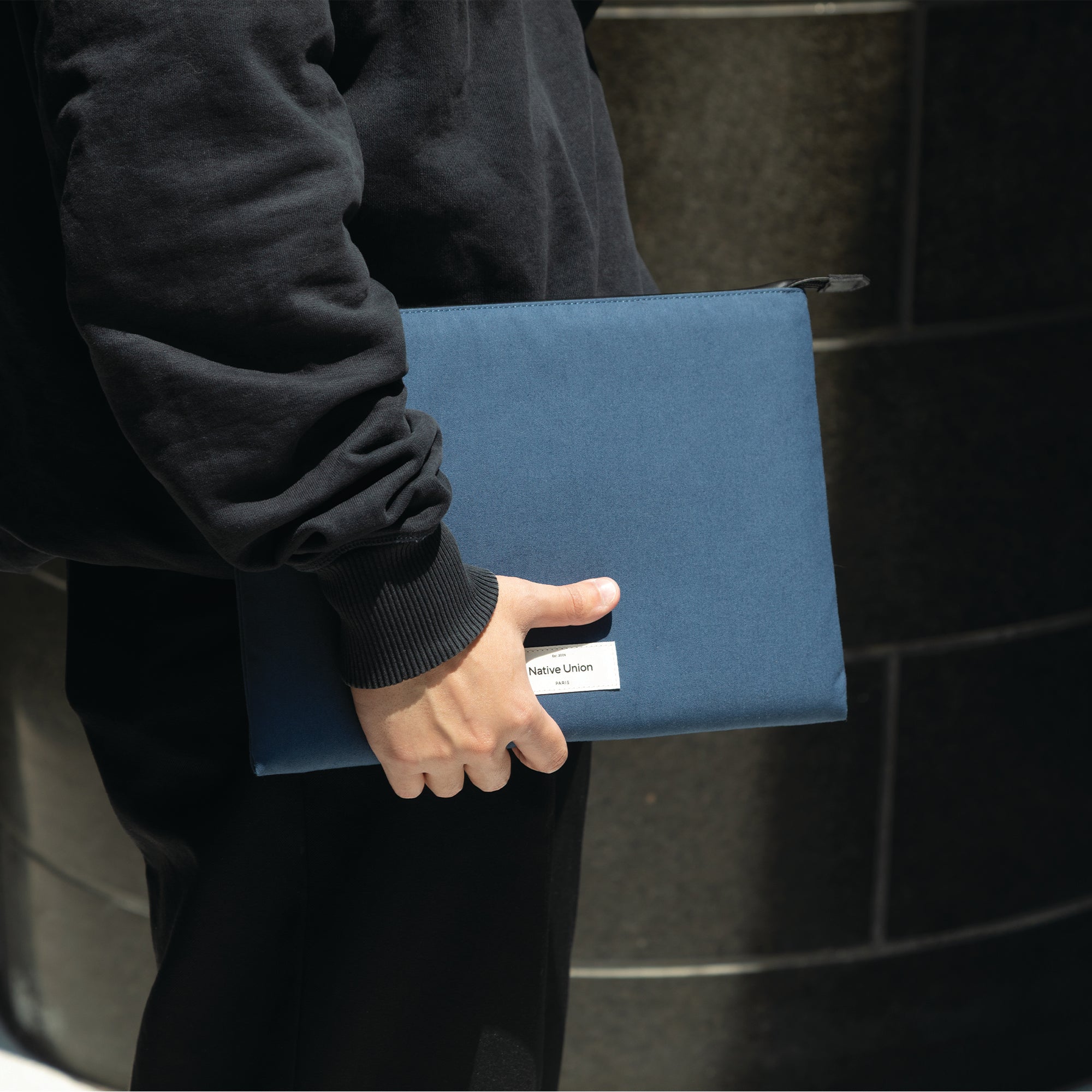 Native Union W.F.A Sleeve for MacBook Air 13"