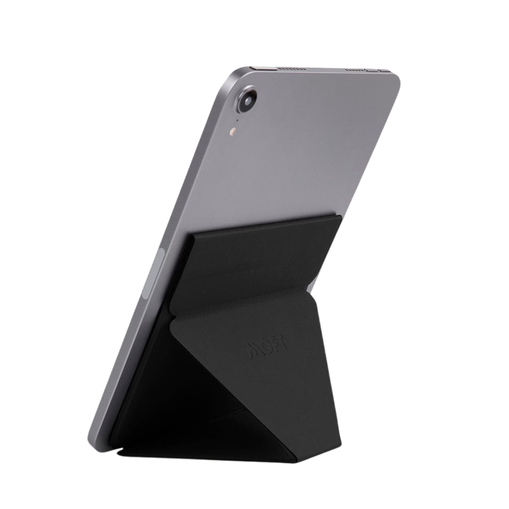 حامل جهاز لوحي موفت سناب