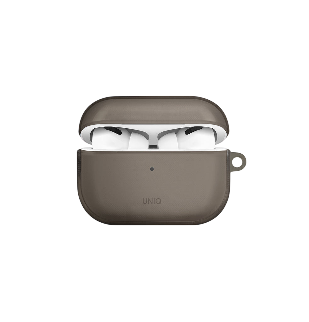 حافظة يونيك جليز لسماعات Airpods Pro 2