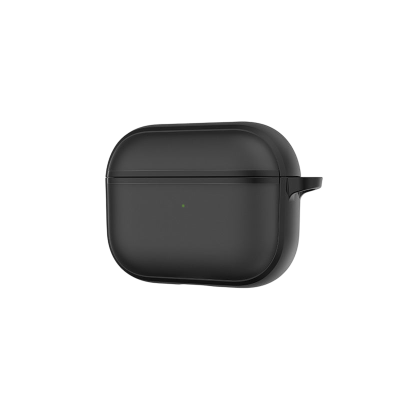 Benks Mist Case for Apple AirPods Pro 3 (2025)