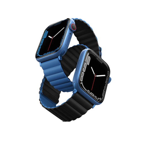 حزام Uniq Revix لساعة Apple 42 مم / 41 مم / 40 مم