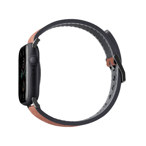 Uniq Straden Strap for Apple Watch 49mm / 46mm / 45mm