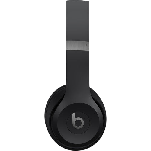 Beats Solo 4 Wireless On-Ear Headphones