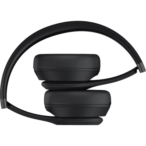 Beats Solo 4 Wireless On-Ear Headphones