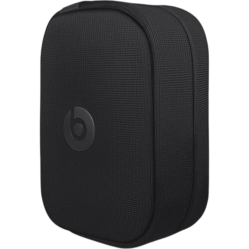 Beats Solo 4 Wireless On-Ear Headphones