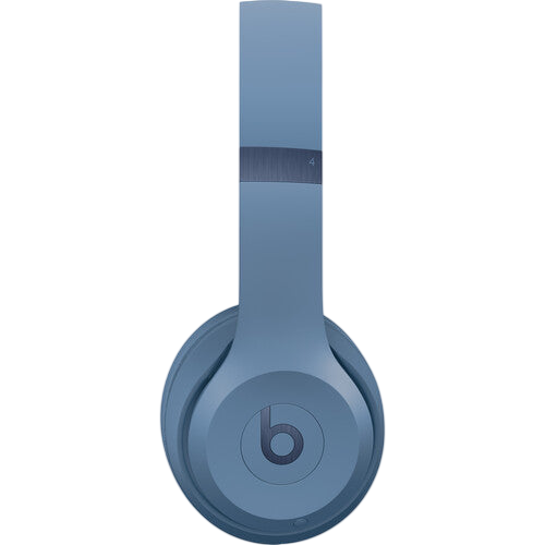 Beats Solo 4 Wireless On-Ear Headphones
