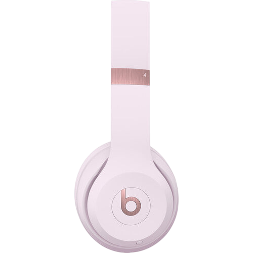 Beats Solo 4 Wireless On-Ear Headphones