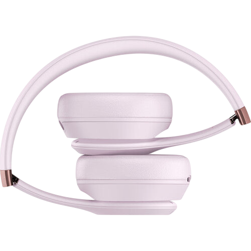 Beats Solo 4 Wireless On-Ear Headphones