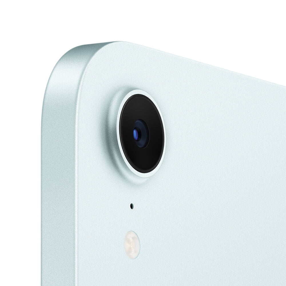 iPad mini 2024 (7th generation)