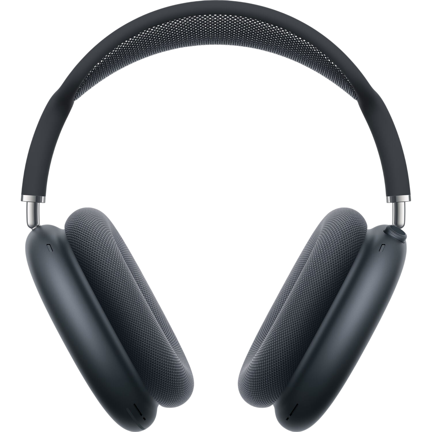 Apple AirPods Max 2 (2026)
