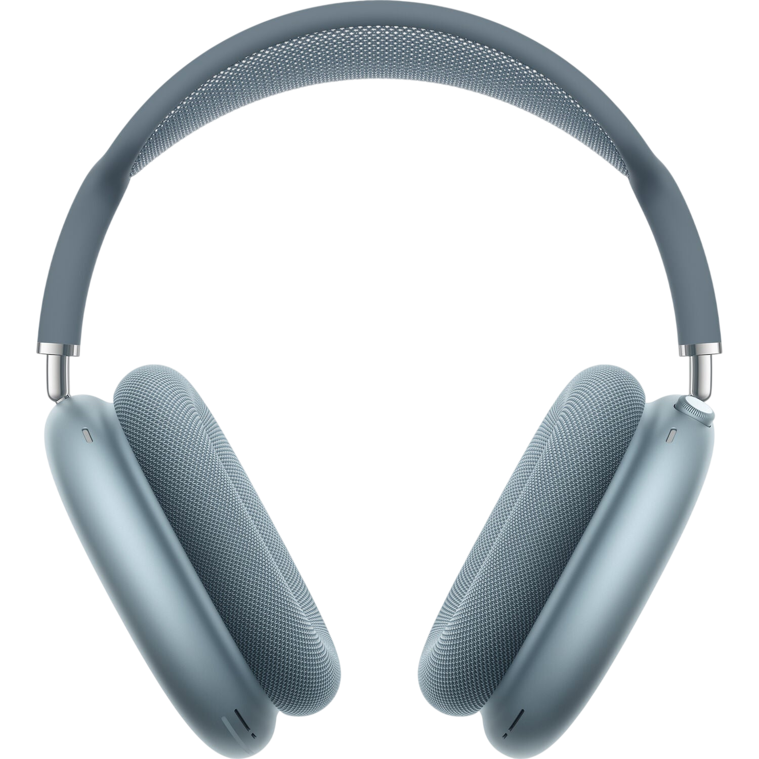 Apple AirPods Max 2 (2026)