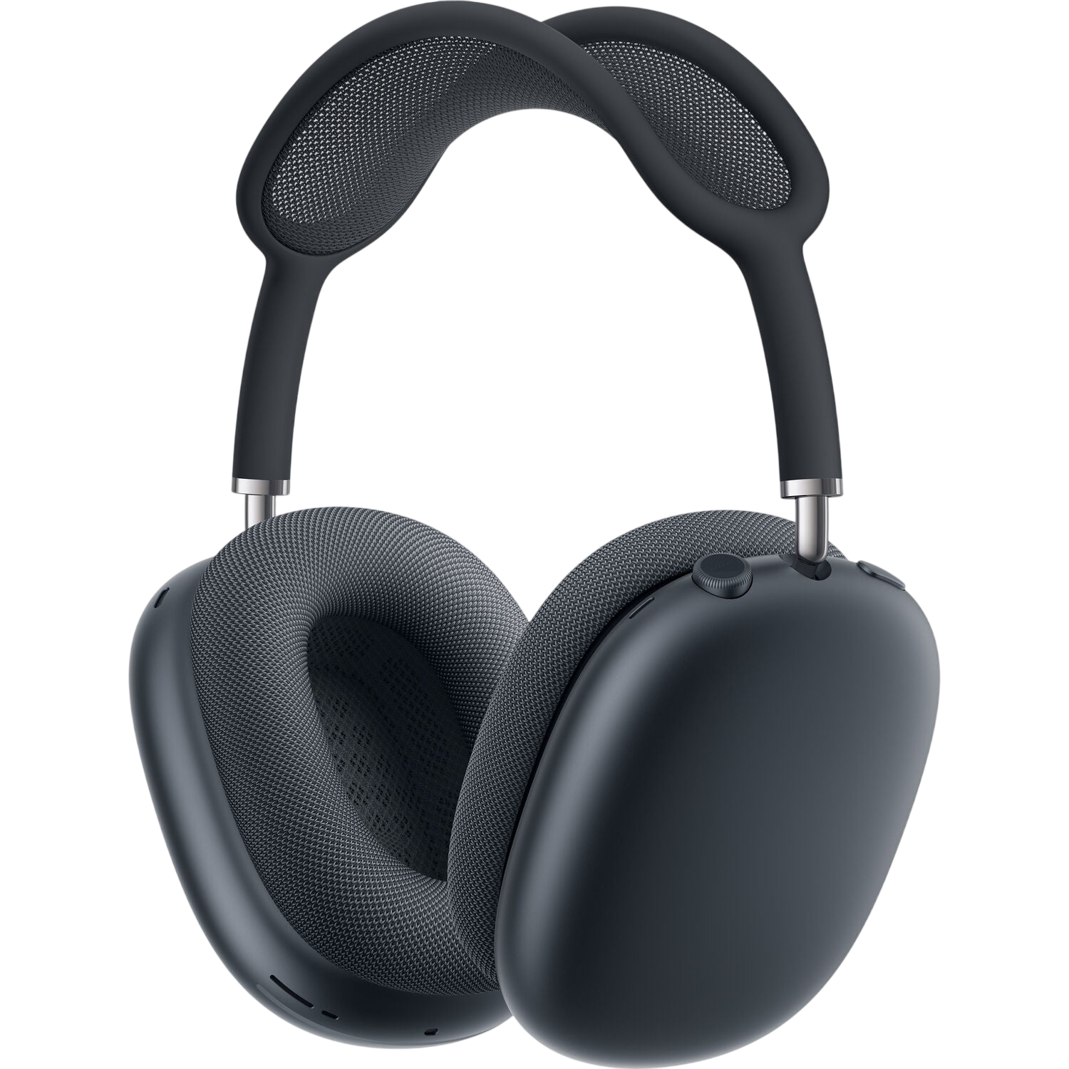 Apple AirPods Max 2 (2026)