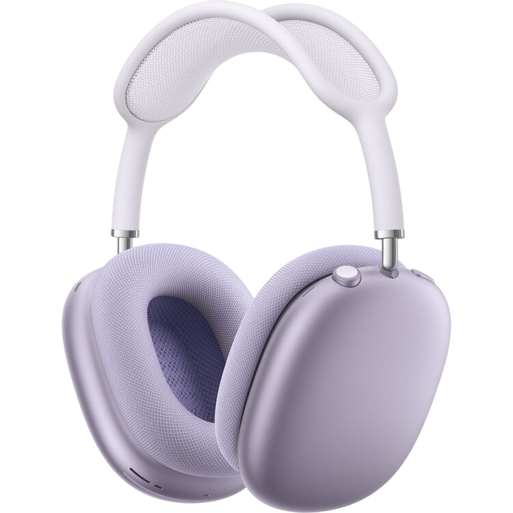 Apple AirPods Max 2 (2026)