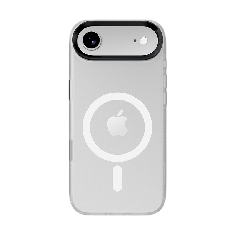 غلاف هاتف بنكس لوسيد أرمور لـ iPhone 17 Pro Max / 17 Pro / Air / 17