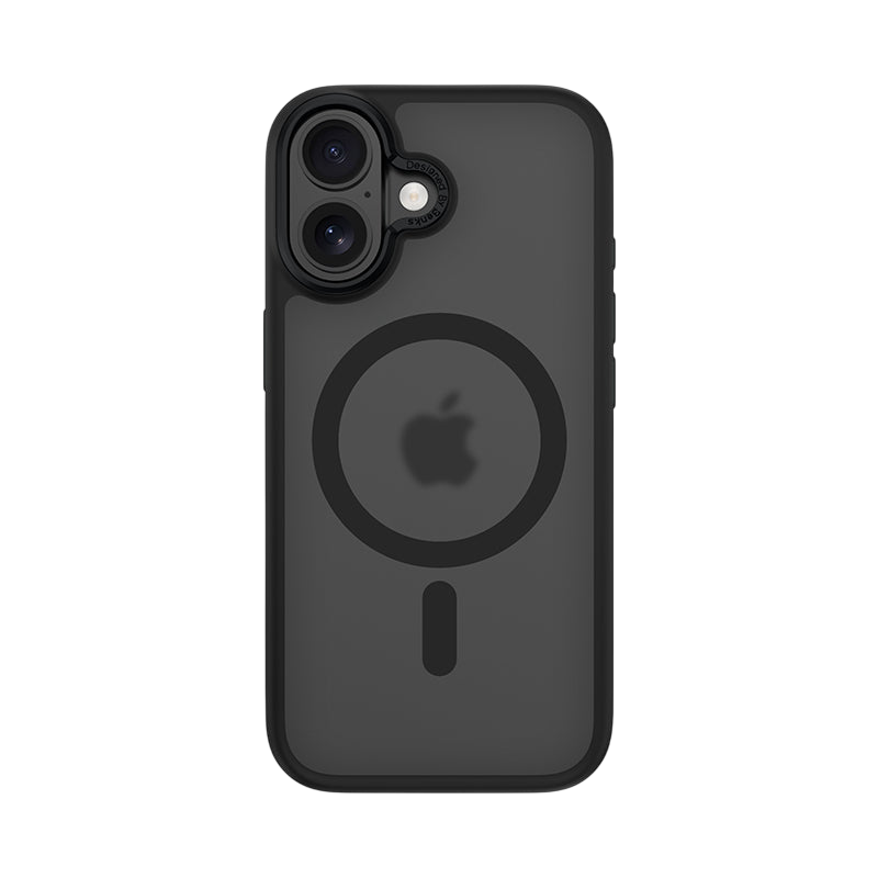 Benks Mist Phone Case for iPhone 17 Pro Max / 17 Pro / Air / 17