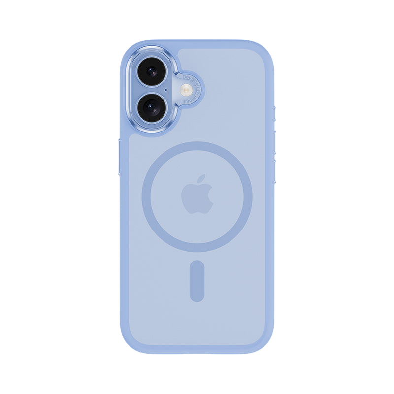 Benks Mist Phone Case for iPhone 17 Pro Max / 17 Pro / Air / 17