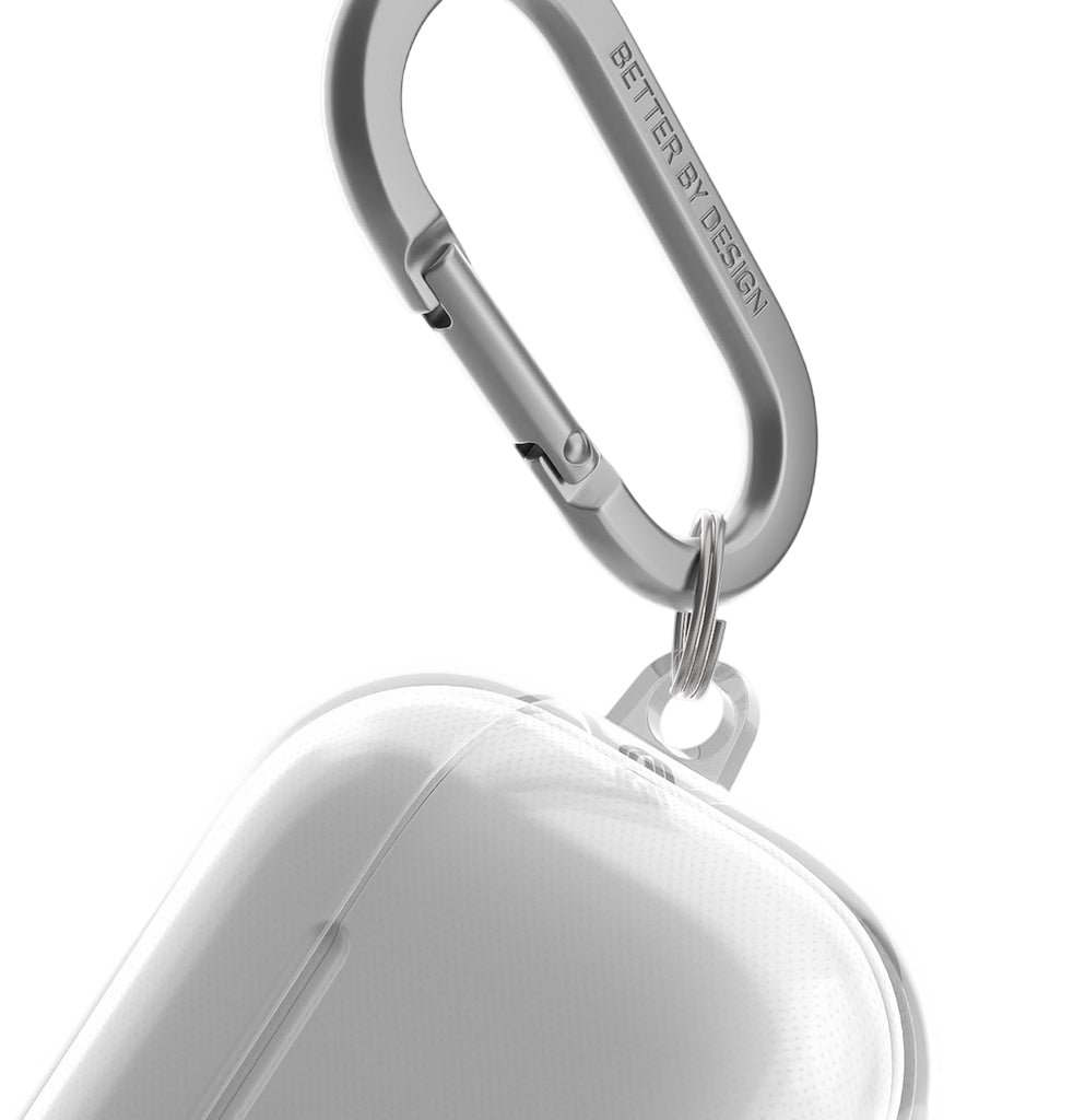 حافظة يونيك جليز لسماعات Airpods Pro 2