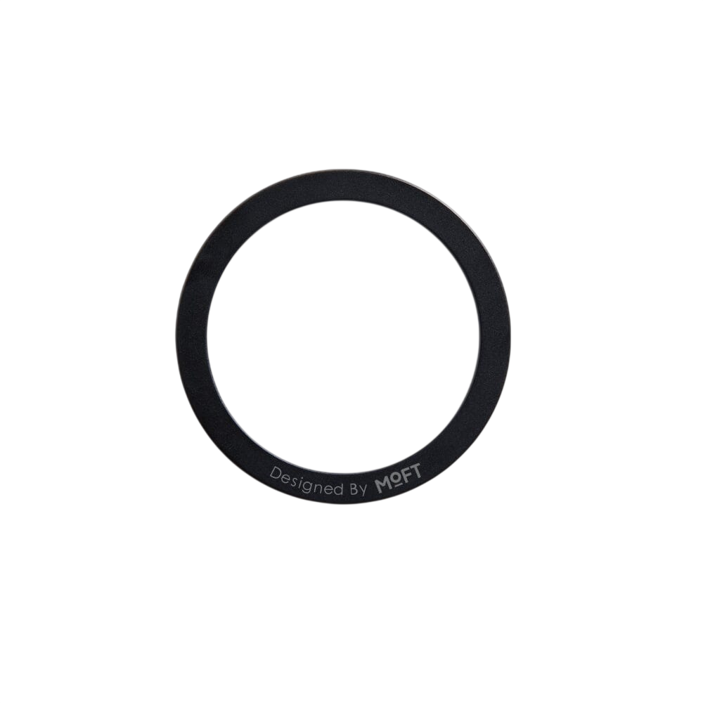 محفظة حامل ثلاثي القوائم موفت سناب MOVAS™ - متوافقة مع ماغسيف