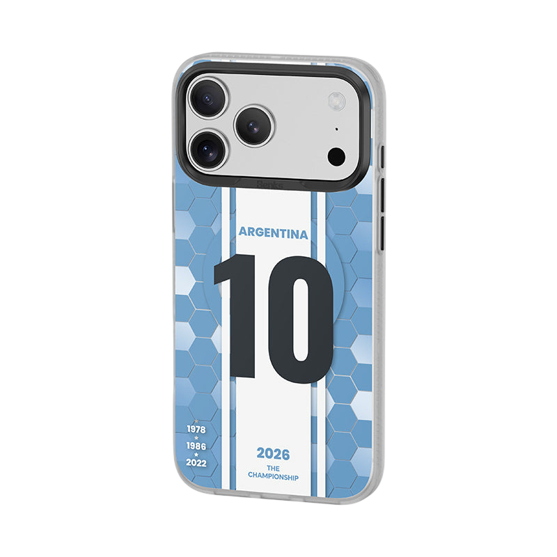Benks Limited Edition Dynamic D3 Case for iPhone 17 Pro Max / 17 Pro