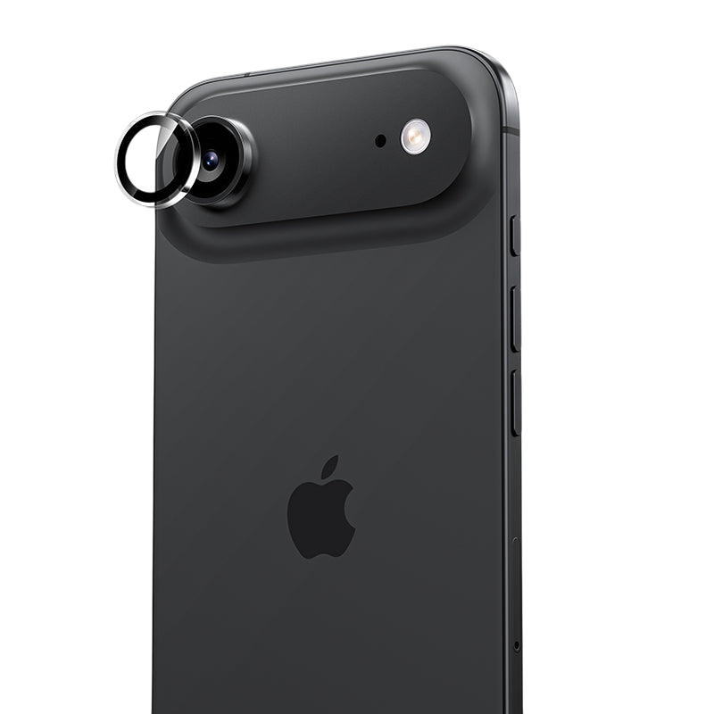 Benks GlassWarrior Lens Protector for iPhone 17 Pro Max / 17 Pro / Air / 17