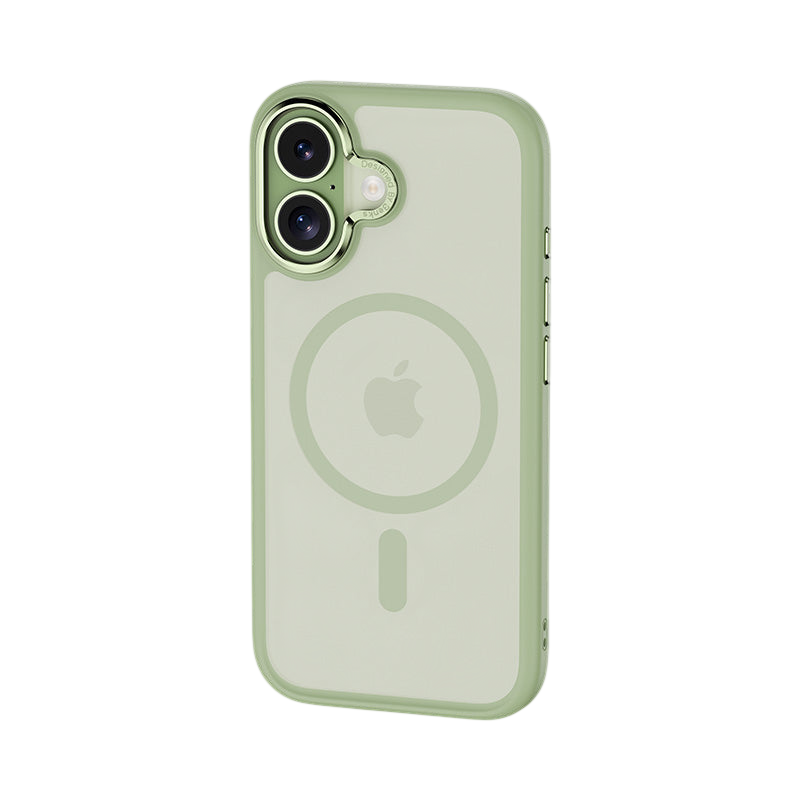 Benks Mist Phone Case for iPhone 17 Pro Max / 17 Pro / Air / 17