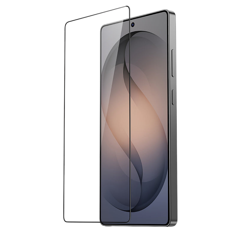 Benks Ultra Shield HD Screen Protector for Samsung Galaxy S26 Ultra / S26+ / S26 - 1 Pack