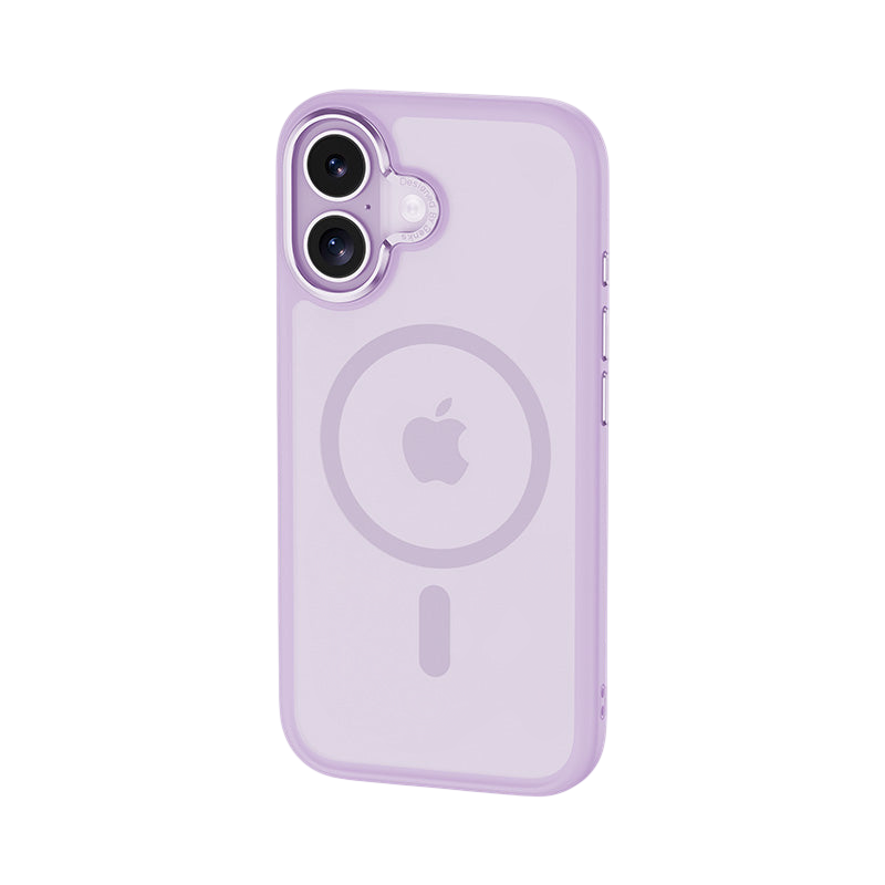 Benks Mist Phone Case for iPhone 17 Pro Max / 17 Pro / Air / 17