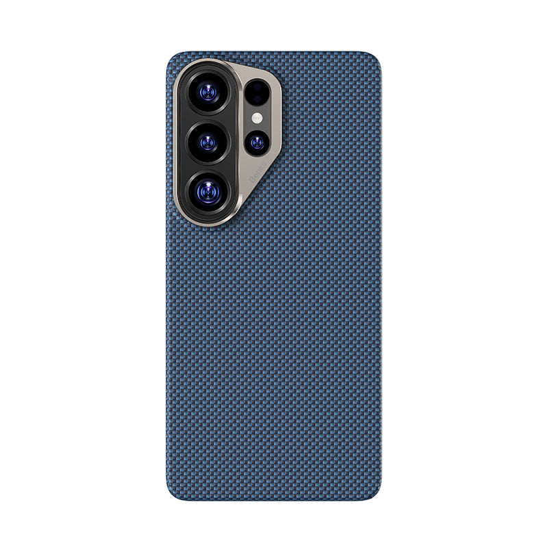 حافظة Benks ArmorTint لهاتف Samsung Galaxy S26 Ultra / S26+ / S26