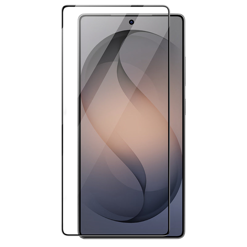 Benks Ultra Shield HD Screen Protector for Samsung Galaxy S26 Ultra / S26+ / S26 - 1 Pack