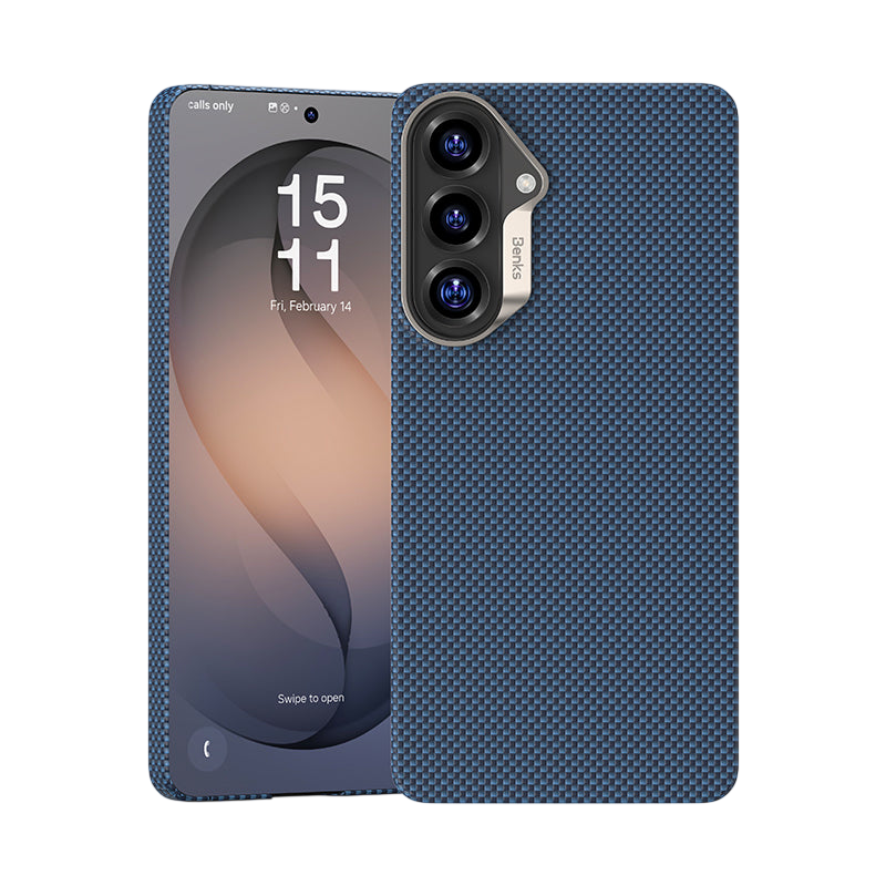 حافظة Benks ArmorTint لهاتف Samsung Galaxy S26 Ultra / S26+ / S26