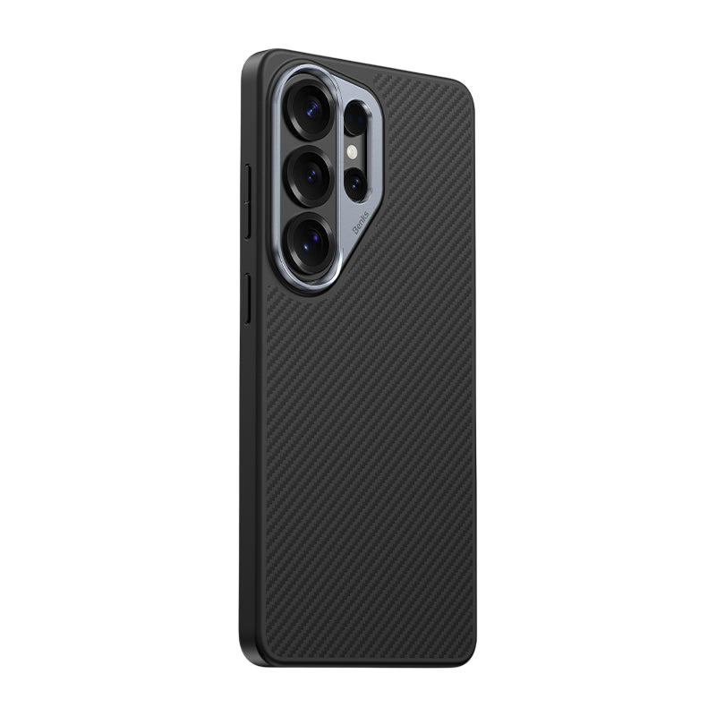 حافظة Benks ArmorPro (600D) لهاتف Samsung Galaxy S26 Ultra / S26+ / S26