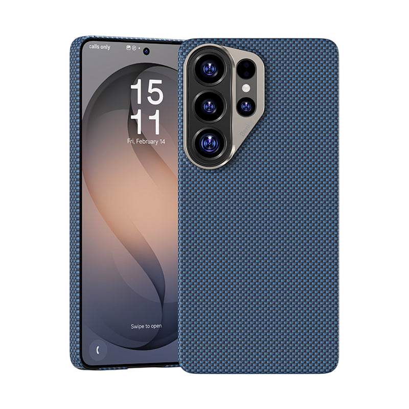 حافظة Benks ArmorTint لهاتف Samsung Galaxy S26 Ultra / S26+ / S26