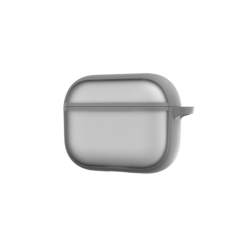 Benks Mist Case for Apple AirPods Pro 3 (2025)