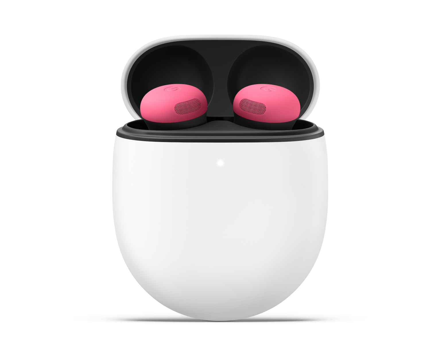 Google Pixel Buds Pro 2 - Peony
