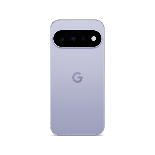 Google Pixel 11 - Frost