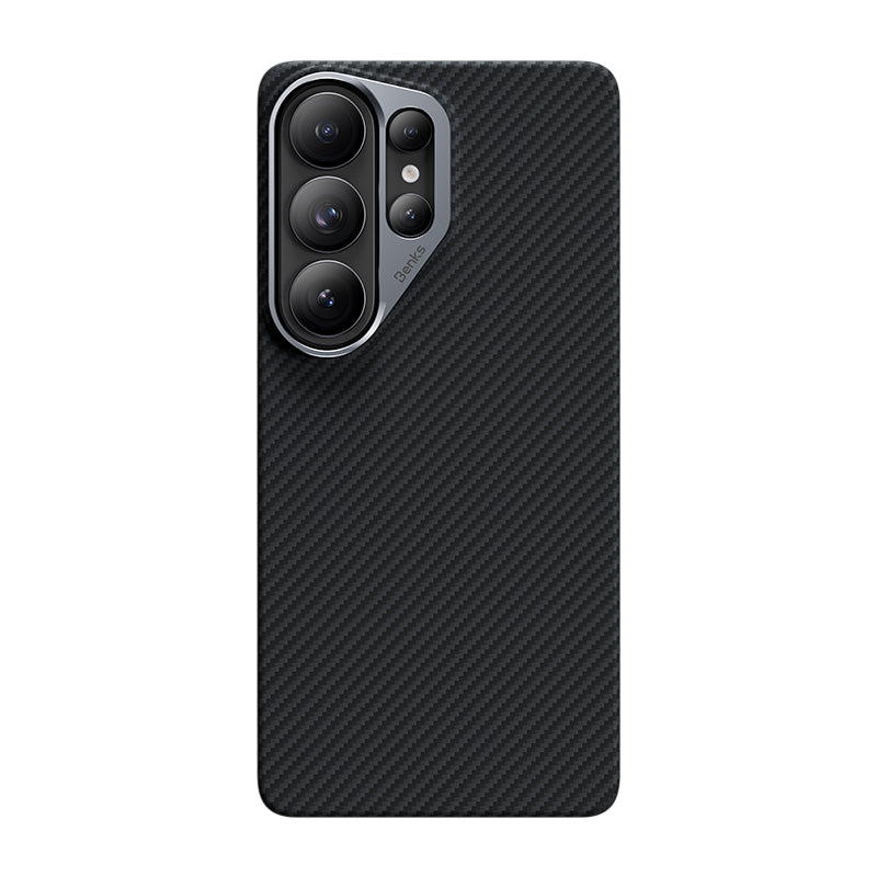 حافظة Benks ArmorAir 600D لهاتف Samsung Galaxy S26 Ultra / S26+