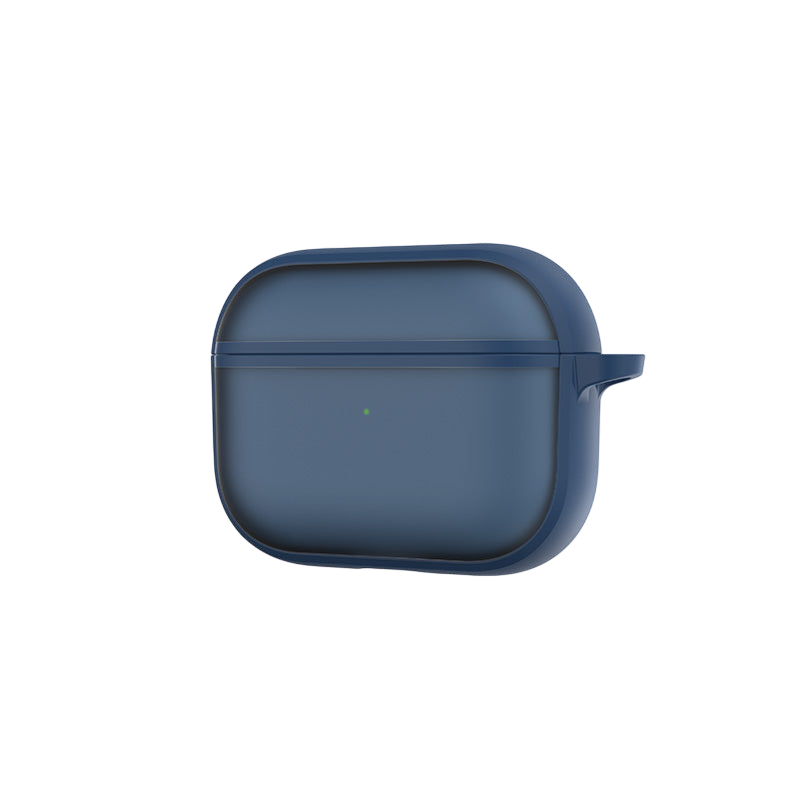 Benks Mist Case for Apple AirPods Pro 3 (2025)
