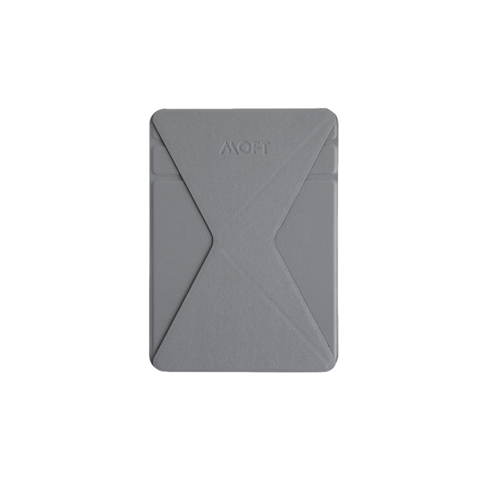 حامل جهاز لوحي موفت سناب