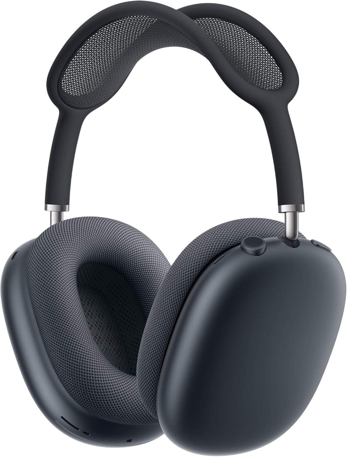 سماعات ابل ايربودز ماكس 2 (2024)