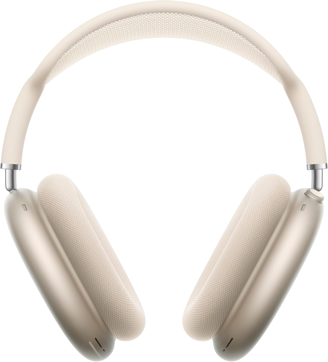 Apple AirPods Max 2 (2024)