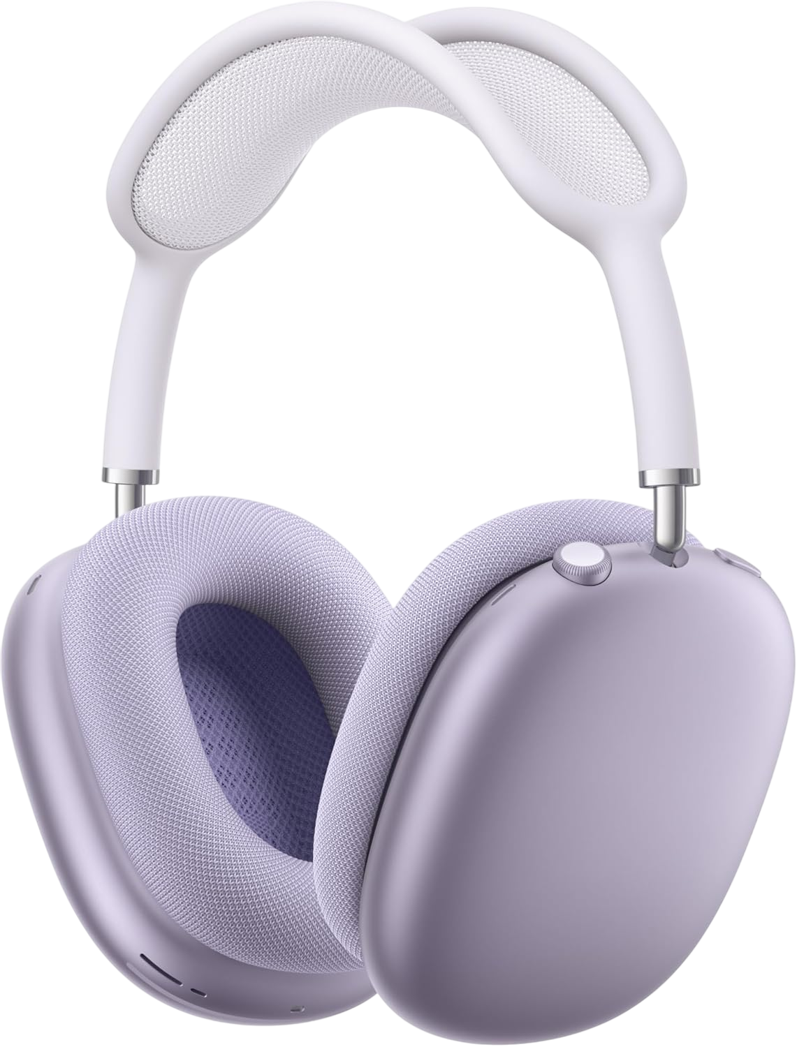 سماعات ابل ايربودز ماكس 2 (2024)