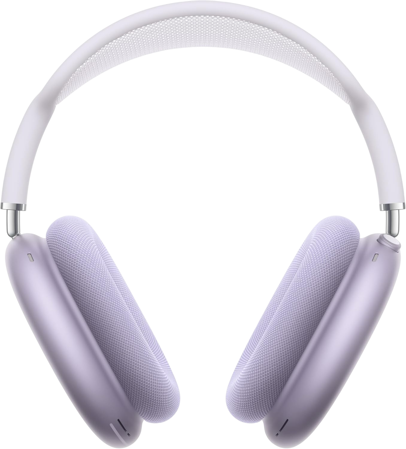 سماعات ابل ايربودز ماكس 2 (2024)