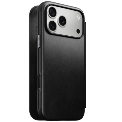 #color_black-horween