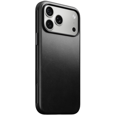 #color_black-horween