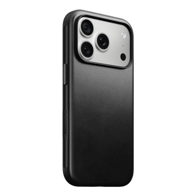 #color_black-horween