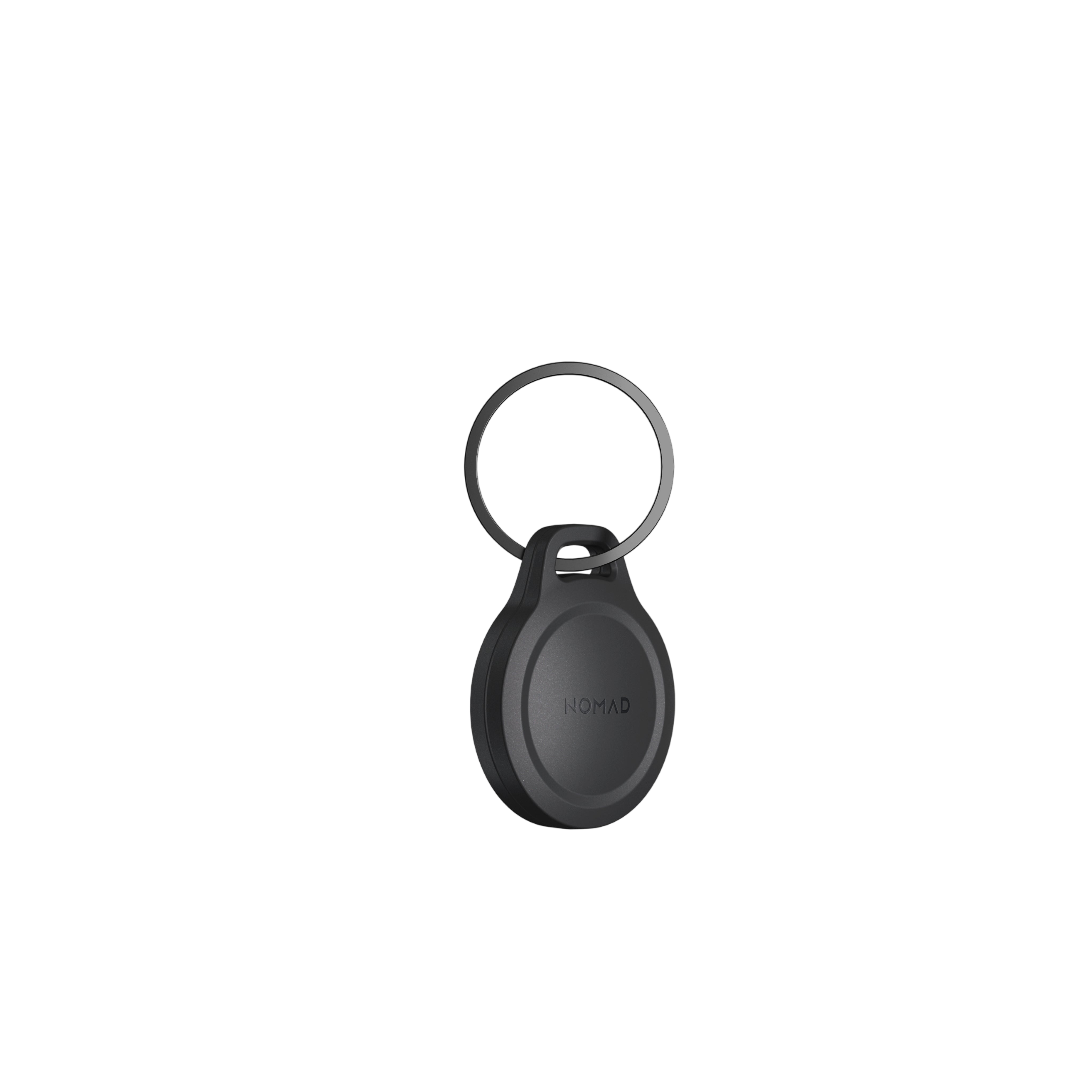 Nomad Rugged Keychain for AirTag 2 / 1