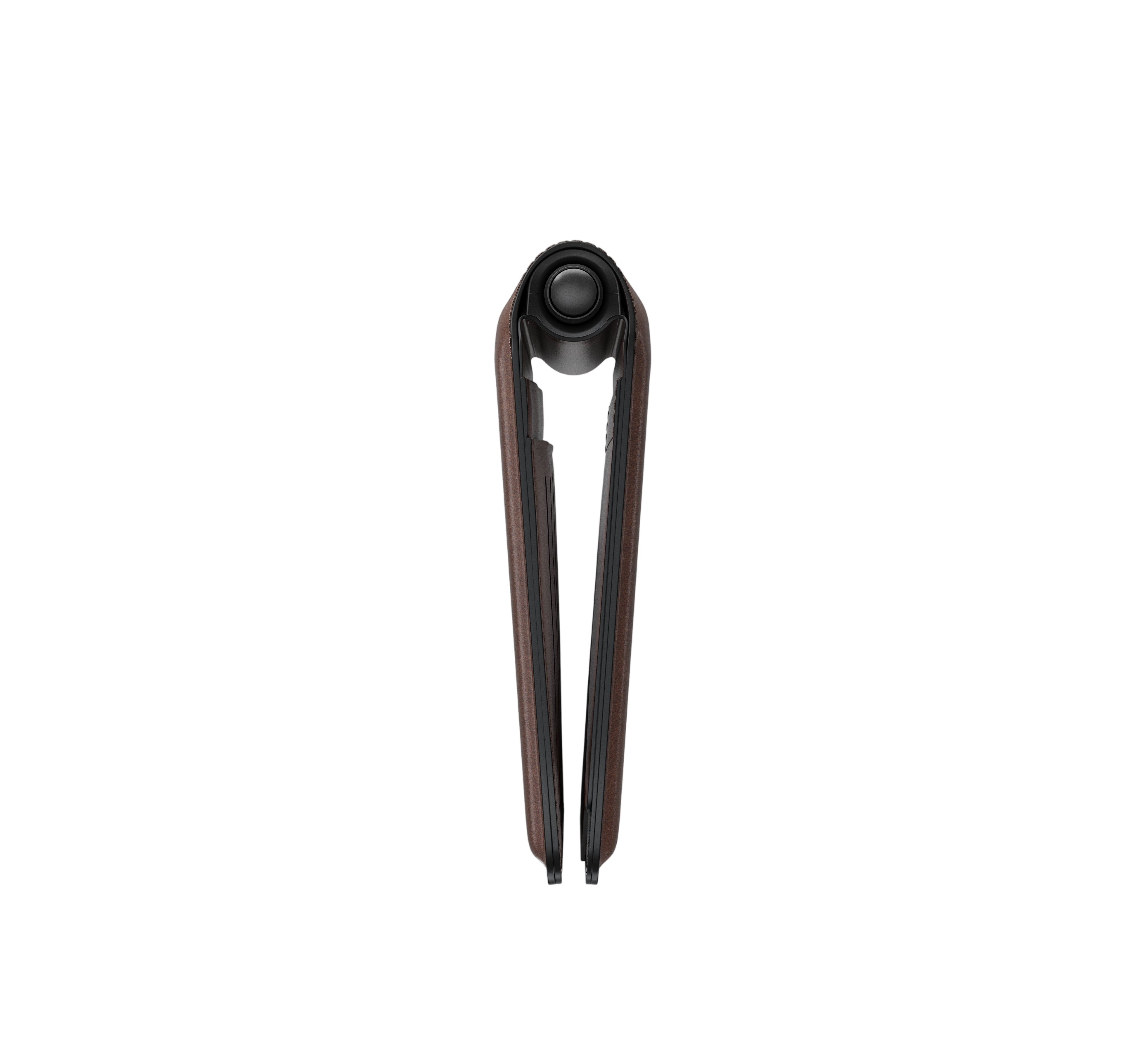 محفظة جواز السفر نوماد إصدار القلم | أولاً